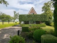 De Nije Sleat 7, 8403 BE Jonkerslân