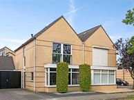 Patrijslaan 69, 6021 ZS Budel