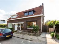 Kerkstraat 29 B, 2211 RB Noordwijkerhout