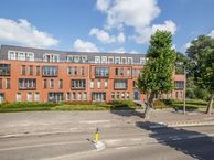 Amsterdamseweg 293, 1182 HA Amstelveen