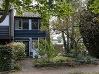 Graafland 50, 1251 NK Laren (NH)