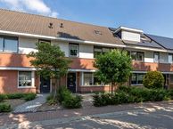 Het Hout 3, 6652 GA Druten