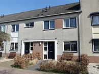 Lange Voren 145, 3773 AP Barneveld