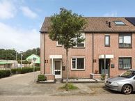 Veluwehof 1, 5709 KH Helmond