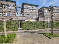 Kloosterakker 61, 6602 HT Wijchen