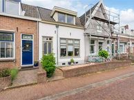 J.I. Sandersestraat 23, 4388 EC Oost-Souburg