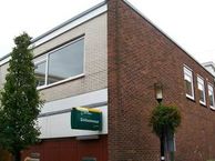 Hoofdstraat 63 a, 2181 EB Hillegom