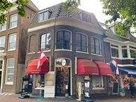 Ramen 37 a, 1621 EK Hoorn (NH)