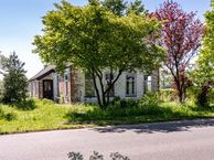 Groningerstraat 38, 9475 PB Midlaren