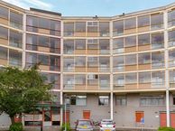 Aquamarijn 99, 2403 DS Alphen aan den Rijn