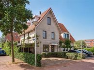 De Kolk 4, 2642 KR Pijnacker