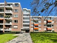 Via Regia 134 a, 6217 JX Maastricht