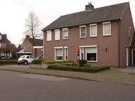 Bredeweg 65, 6031 CL Nederweert