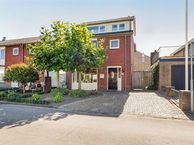 Azaleastraat 41, 5271 GH Sint-Michielsgestel