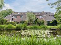 Purperreiger 33, 3628 CE Kockengen