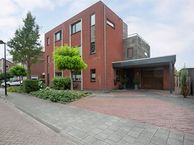 Nieuwe Land 2, 8266 KB Kampen