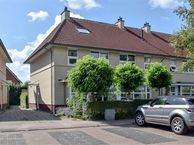 Valeriaan 16, 7944 NW Meppel