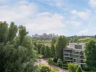 Tulpentuin 235, 2272 BT Voorburg