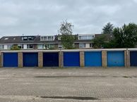 Treilerstraat 150 A42, 1503 JM Zaandam