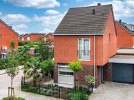 Pepijnstraat 132, 5922 AD Venlo