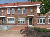 Tapijtschelp 62, 4533 DS Terneuzen