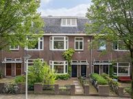 Frans Halsstraat 53, 6523 CK Nijmegen