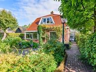 Jousterweg 91, 8465 PC Oudehaske