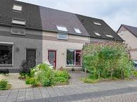 Hazelaarhof 27, 6951 NT Dieren