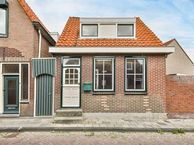 Burgemeester Kolfschotenstraat 2, 1131 BL Volendam
