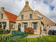 Tussen Dijken 26, 9161 BP Hollum