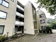 Utrechtseweg 13 15, 1213 TK Hilversum