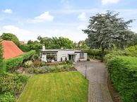 Engelselaan 13 a, 4703 AE Roosendaal