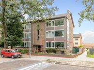 Erfgooiersstraat 671, 1222 AX Hilversum