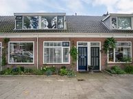 Koningsweg 35, 3582 GA Utrecht