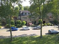 Hazelaarstraat 30, 4131 AC Vianen (UT)