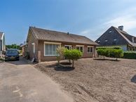 Uilecotenweg 12, 5324 JT Ammerzoden