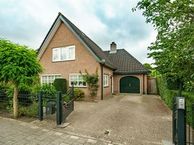 Vletland 6, 3451 VC Vleuten