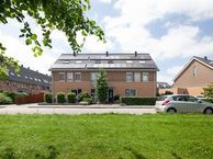 Remisewei 4, 2992 ZS Barendrecht