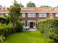 Nachtegaallaan 26, 3055 CS Rotterdam