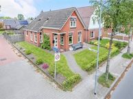 Oudeweg 30, 9628 CE Siddeburen