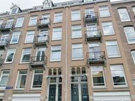 Van Ostadestraat 193 -G, 1073 TM Amsterdam