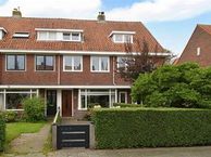 Laan van Bergen 37, 3703 TH Zeist