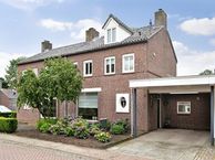 Hertenkampstraat 6, 5731 JC Mierlo