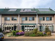 Wikke 25, 3863 DC Nijkerk