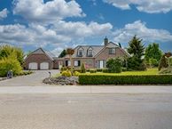 Rucphenseweg 15, 4882 KA Klein Zundert