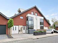 Keerkring 71, 1705 ST Heerhugowaard