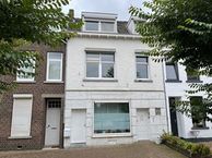 Frankenstraat 205 A-B-C, 6224 GP Maastricht