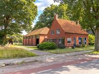 Dorpsstraat 88, 9591 AW Onstwedde