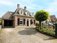 Griekenlandlaan 54, 7577 MN Oldenzaal