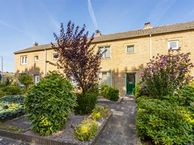 Johan Dautzenbergstraat 38, 6136 HT Sittard